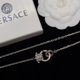 55QV373X  Popular Necklaces