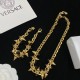 55QV371X Popular Necklaces.Bracelet