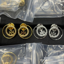 15ZA86E Popular Earrings
