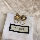 15ZB78E Popular Earrings