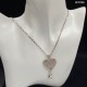 55QQ388X Popular Necklaces