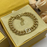 55QF395X Popular Necklaces.Bracelet