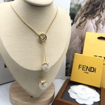 55QF394X Popular Necklaces