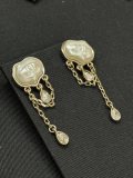 15ZC87E Popular Earrings