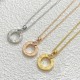 55QS419X Popular Necklaces