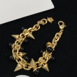 55QV371X Popular Necklaces.Bracelet