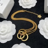 55QV377X  Popular Necklaces