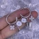 15ZE82E Popular Earrings