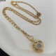 55QQ384X  Popular Necklaces