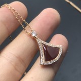 55QS410X Popular Necklaces