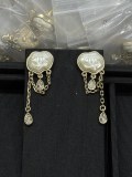 15ZC87E Popular Earrings