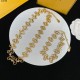 55QF398X Popular Necklaces.Bracelet