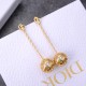 15ZD80E Popular Earrings