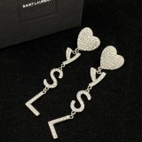 15ZSL81E Popular Earrings