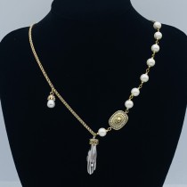 55QQ385X Popular Necklaces