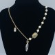 55QQ385X Popular Necklaces