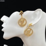 15ZE76E Popular Earrings
