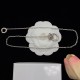 55QV373X  Popular Necklaces