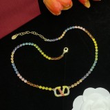 55QVL428X Popular Necklaces.Bracelet.earring