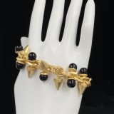 55QV371X Popular Necklaces.Bracelet