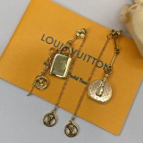 15ZE77E Popular Earrings