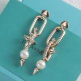 15ZT83E Popular Earrings