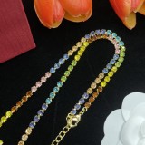 55QVL428X Popular Necklaces.Bracelet.earring