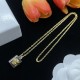55QV374X  Popular Necklaces