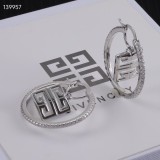 15QA85X Popular Necklace.Bracelet. earring