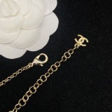 55QC399X Popular Necklaces