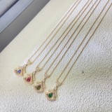 55QS415X Popular Necklaces