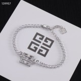 15QA85X Popular Necklace.Bracelet. earring