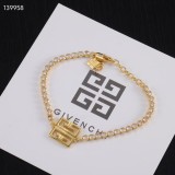 15QA85X Popular Necklace.Bracelet. earring