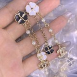 15ZC73E Popular Earrings