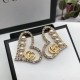 15ZB85E Popular Earrings