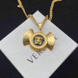 55QV380X  Popular Necklaces