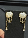 15ZC87E Popular Earrings