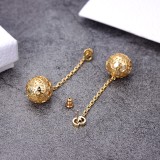 15ZD80E Popular Earrings