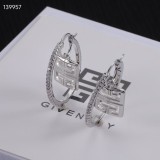 15QA85X Popular Necklace.Bracelet. earring