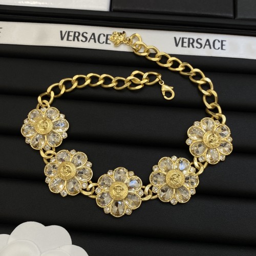 55QV372X Popular Necklaces