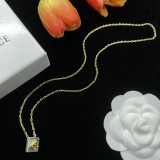 55QV374X  Popular Necklaces