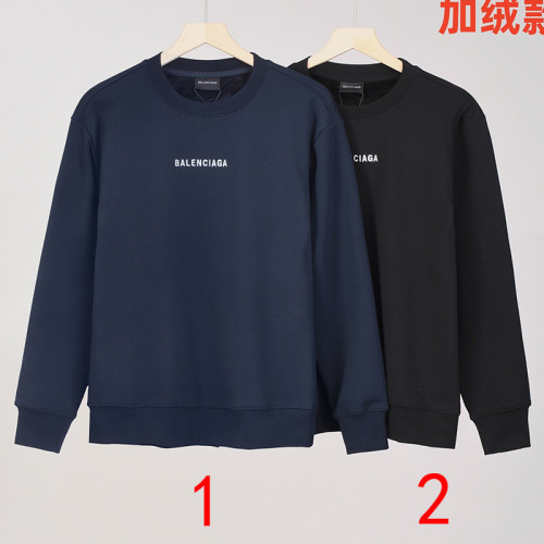 115ZJ489U Popular Sweaters