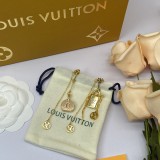 15ZE77E Popular Earrings
