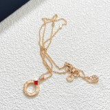 55QS420X Popular Necklaces
