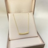 55QS405X Popular Necklaces