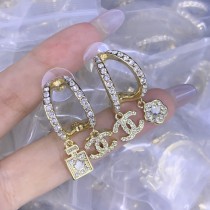 15ZC75E Popular Earrings