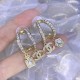 15ZC75E Popular Earrings