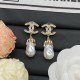15ZC72E Popular Earrings
