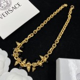 55QV371X Popular Necklaces.Bracelet