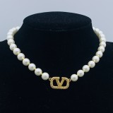 55QVL427X Popular Necklaces